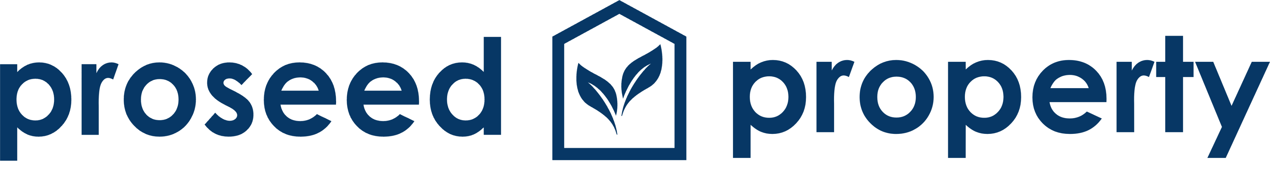 Proseed Property