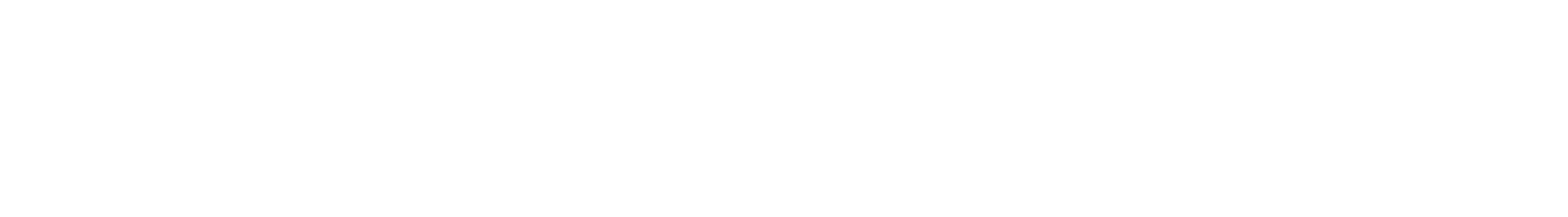 Proseed Property