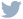 Twitter-logo